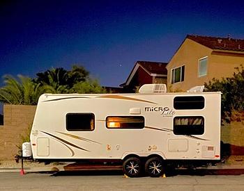 Thumbnail of RV