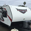 RV for Sale: 2014 POWERLITE 24 FBXL