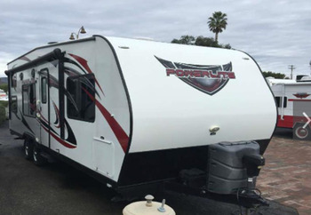 Thumbnail of RV
