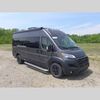 RV for Sale: 2023 20T