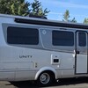 RV for Sale: 2019 Unity FX