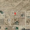 Mobile Home for Sale: 1996 Mobile Home