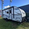 RV for Sale: 2022 SONIC 169 VMK