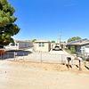 Mobile Home for Sale: 1 Bed 1 Bath 1985 Mobile Home