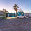 Photo of Mobile Home Park