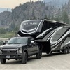 RV for Sale: 2020 SOLITUDE 310GK 310GK