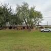 Mobile Home for Sale: 4 Bed 4 Bath 1981 Mobile Home