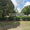 Mobile Home for Sale: 2008 Mobile Home