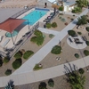 Photo of RV Lot