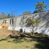Mobile Home for Sale: 3 Bed 2 Bath 2011 Mobile Home