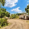 Mobile Home for Sale: Manufactured On Land, Traditional - Nice, CA, Nice, CA