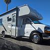 RV for Sale: 2022 CROSS TRAIL XL 23XG