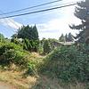 Mobile Home for Sale: 3 Bed 2 Bath 1979 Mobile Home