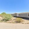 Mobile Home for Sale: 2001 Mobile Home