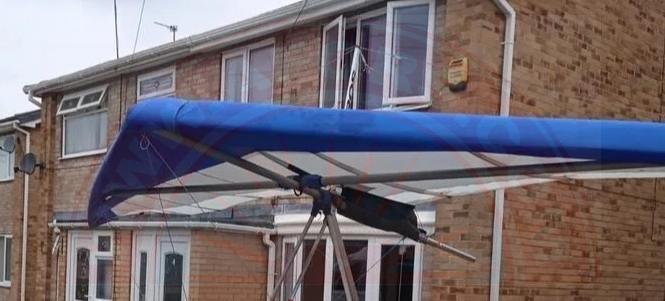 96ffae7d-0a57-11f0-87ea-b4e35605155b