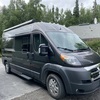RV for Sale: 2018 BANFF BASE