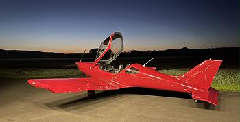 Thumbnail of aircraft