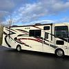 RV for Sale: 2023 A.C.E. 29D