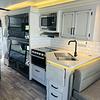 RV for Sale: 2021 ODYSSEY 31F