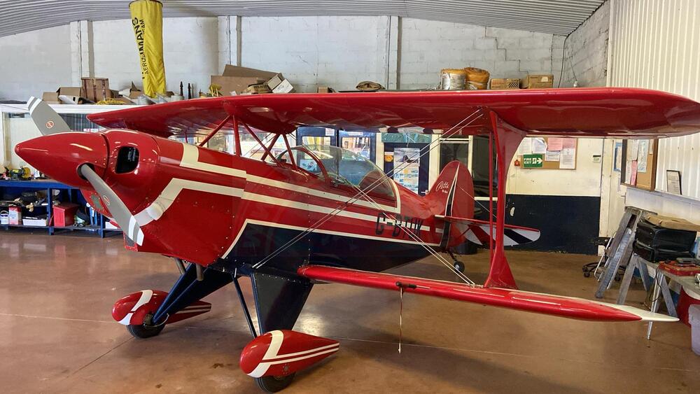 62f21a9c-6b14-11f0-87ea-b4e35605155b