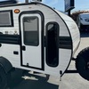 RV for Sale: 2024 Sunray 109 SPORT