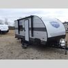 RV for Sale: 2024 164RBLE