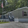 Mobile Home for Sale: Mobile Home - Keene, NH, Keene, NH