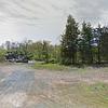 Mobile Home for Sale: 3 Bed 2 Bath 1999 Mobile Home