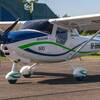 Aircraft for Sale: 2024 Aeropilot Legend 600