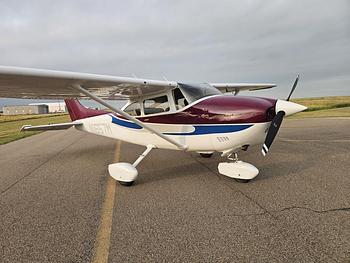 Thumbnail of aircraft