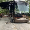RV for Sale: 2013 CORNERSTONE 45K