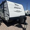 RV for Sale: 2018 JAY FLIGHT SLX 212QBW BAJA EDITION