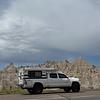 RV for Sale: 2015 EAGLE