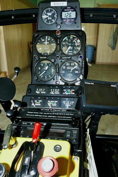 N8872F_7_med.jpg