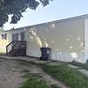 Mobile Home for Rent: 3 Bed 2 Bath 2015 Skyline