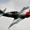 Aircraft for Sale: 1944 Yakovlev Yak-3