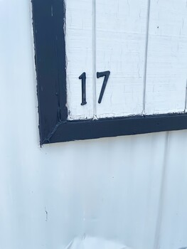 Photo of Free 2-bedroom, 1-bathroom home | Hamilton 17