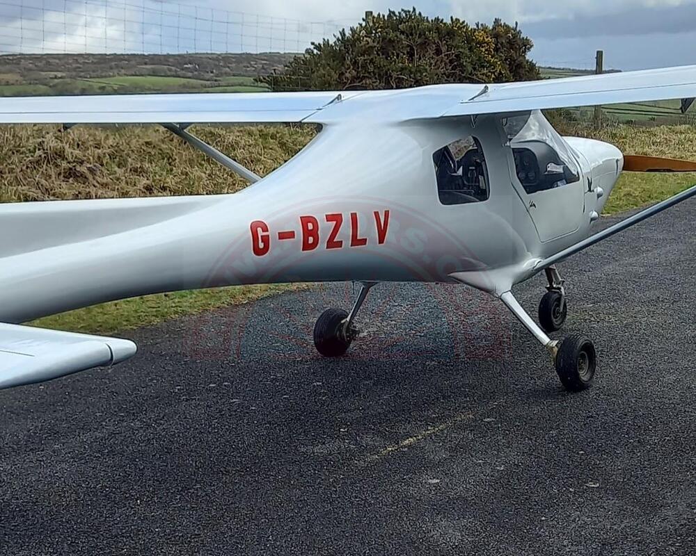 226d1f74-17b3-11f0-87ea-b4e35605155b