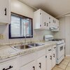 Mobile Home for Sale: Ranch, Manufactured Home - Moriarty, NM, Moriarty, NM