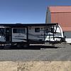 RV for Sale: 2026 MOUNTAIN SERIES 26KVS