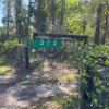 Mobile Home for Sale: One Story, Manufactured Home - Inglis, FL, Inglis, FL