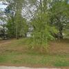 Mobile Home for Sale: Mobile Home