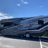 RV for Sale: 2023 VALENCIA 36SB