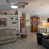 Cypress Lakes Village