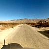 Mobile Home for Sale: Mobile Home