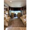 RV for Sale: 2010 Tour 40CD