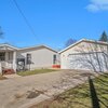 Mobile Home for Sale: Manuf. Home/Mobile Home - Elkhart, IN, Elkhart, IN