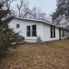 Mobile Home for Sale: 1 story,Manufactured with Land, Other - Sparta, WI, Sparta, WI