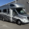 RV for Sale: 2022 View 24J