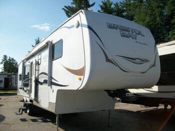 Thumbnail of RV